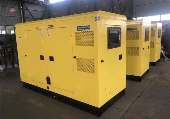 湖北发电机出�U?>
                </div>
                <div   id=